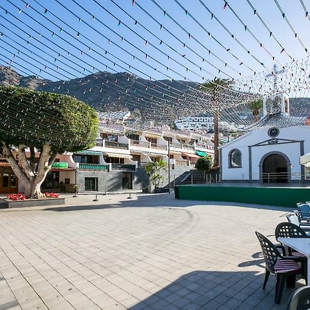 Concanasa 43 Los Gigantes Acantilado de los Gigantes Exterior foto